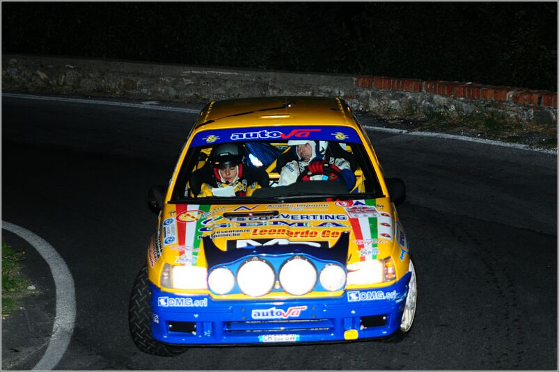 Camaiore2012 (1200)